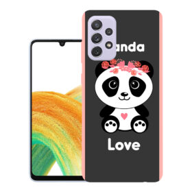 Samsung A33 5G back cover | SM-A336E back cover | Design_63