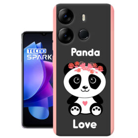 TECNO SPARK GO 2023 back cover | Spark Go 2023 back cover | Design_63