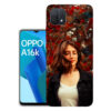 Oppo A16K back cover | CPH2349 back cover | Design_64