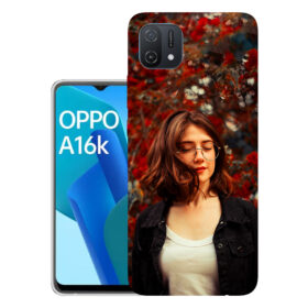 Oppo A16K back cover | CPH2349 back cover | Design_64
