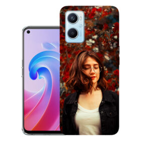 Oppo A36 back cover | PESM10 back cover | Design_64