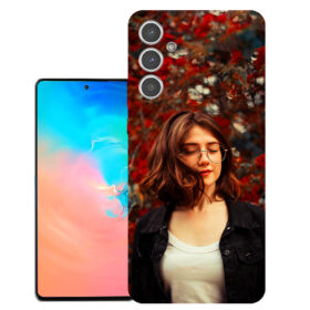 Samsung A34 5G back cover | SM-A346E back cover | Design_64