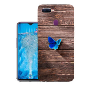 Oppo F9 Pro back cover | CPH1823 back cover | Design_65