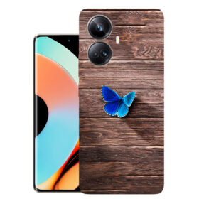Realme 10 PRO PLUS 5G back cover | RMX3687 back cover | Design_65