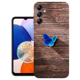 Samsung A14 5G back cover | SM-A146B back cover | Design_65