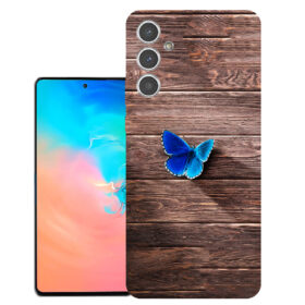 Samsung A54 5G back cover | SM-A546V back cover | Design_65