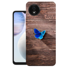 Vivo Y02 back cover | V2217 back cover | Design_65
