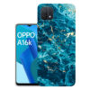 Oppo A16K back cover | CPH2349 back cover | Design_66