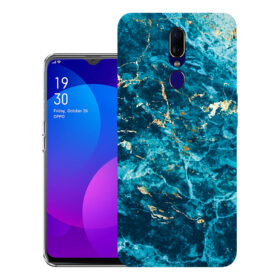 Oppo F11 back cover | CPH1911 back cover | Design_66