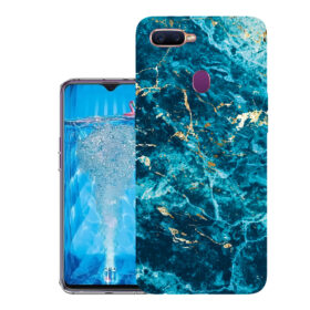 Oppo F9 Pro back cover | CPH1823 back cover | Design_66