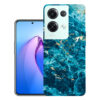 Oppo Reno 8 back cover | Oppo CPH2359 back cover | Design_66