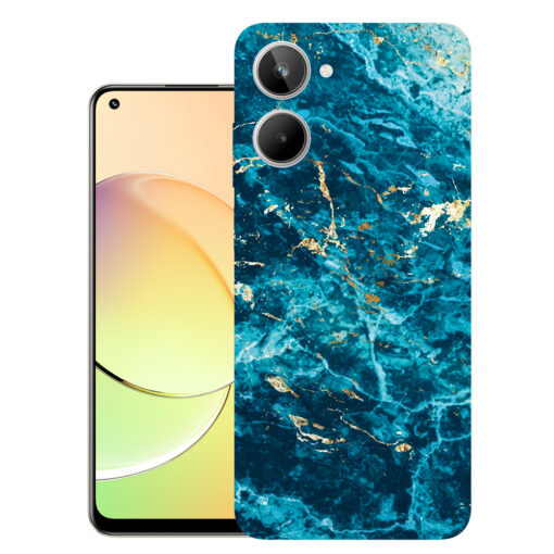 Realme 10 back cover | RMX3630 back cover | Design_66