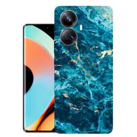 Realme 10 PRO PLUS 5G back cover | RMX3687 back cover | Design_66