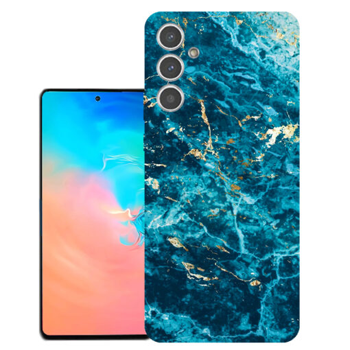 Samsung A34 5G back cover | SM-A346E back cover | Design_66