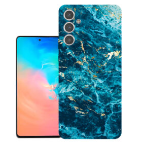 Samsung A54 5G back cover | SM-A546V back cover | Design_66