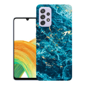 Samsung A33 5G back cover | SM-A336E back cover | Design_66