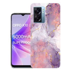 Oppo K10 5G back cover | CPH2337 back cover | Design_68