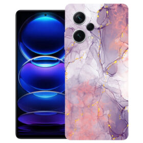 Redmi NOTE 12 5G back cover | 22111317I back cover | Design_68