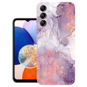 Samsung A14 5G back cover | SM-A146B back cover | Design_68