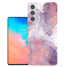 Samsung A34 5G back cover | SM-A346E back cover | Design_68