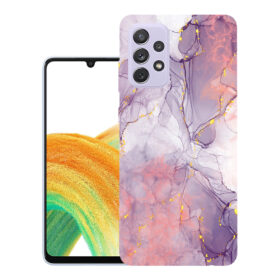 Samsung A33 5G back cover | SM-A336E back cover | Design_68