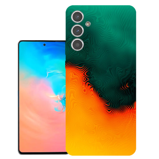 Samsung A34 5G back cover | SM-A346E back cover | Design_69