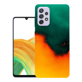 Samsung A33 5G back cover | SM-A336E back cover | Design_69