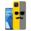 Oppo A16E back cover | CPH2421 back cover | Design_70