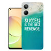 Realme 10 back cover | RMX3630 back cover | Design_72
