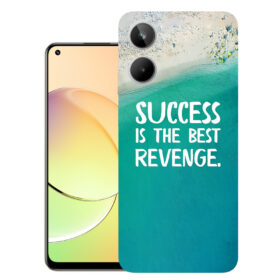 Realme 10 PRO 5G back cover | RMX3663 back cover | Design_72