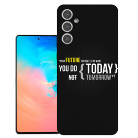 Samsung A34 5G back cover | SM-A346E back cover | Design_73