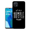 Oppo A16K back cover | CPH2349 back cover | Design_74