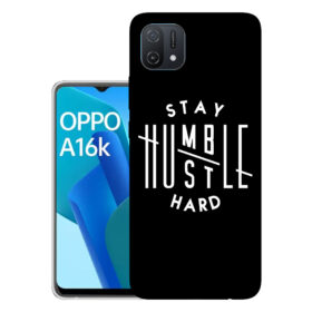Oppo A16K back cover | CPH2349 back cover | Design_74