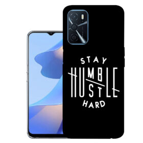 Oppo A16S back cover | CPH2271 back cover | Design_74