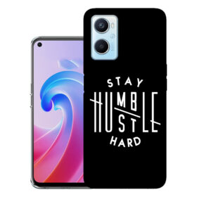 Oppo A36 back cover | PESM10 back cover | Design_74