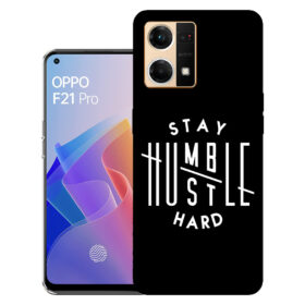 Oppo F21 PRO back cover | CPH2363 back cover | Design_74