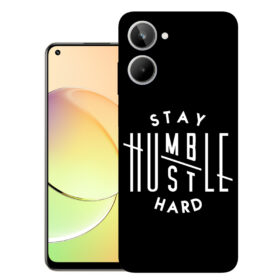 Realme 10 PRO 5G back cover | RMX3663 back cover | Design_74