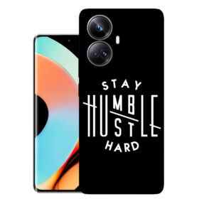 Realme 10 PRO PLUS 5G back cover | RMX3687 back cover | Design_74