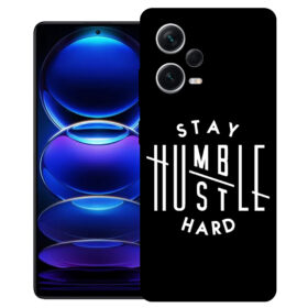 Redmi NOTE 12 PRO 5G back cover | 22101316C back cover | Design_74