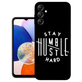 Samsung A14 5G back cover | SM-A146B back cover | Design_74