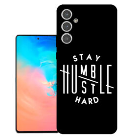 Samsung A54 5G back cover | SM-A546V back cover | Design_74