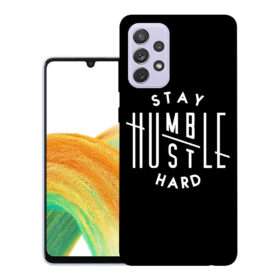 Samsung A33 5G back cover | SM-A336E back cover | Design_74