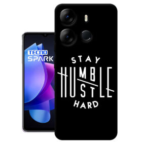 TECNO SPARK GO 2023 back cover | Spark Go 2023 back cover | Design_74