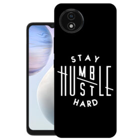 Vivo Y02 back cover | V2217 back cover | Design_74