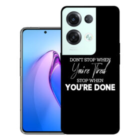 Oppo Reno 8 back cover | Oppo CPH2359 back cover | Design_75