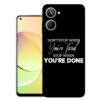 Realme 10 PRO 5G back cover | RMX3663 back cover | Design_75