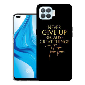 Oppo F17 PRO back cover | CPH2119 back cover | Design_76