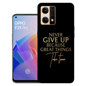 Oppo F21 PRO back cover | CPH2363 back cover | Design_76