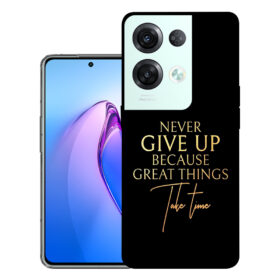Oppo Reno 8 back cover | Oppo CPH2359 back cover | Design_76