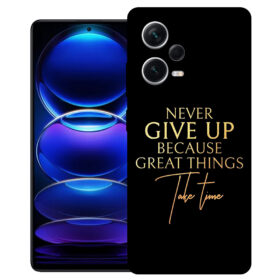 Redmi NOTE 12 PRO 5G back cover | 22101316C back cover | Design_76